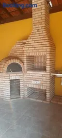 Linda Chácara em IBIUNA com Sauna - Piscina - WiFi - Caseiro - Image 1