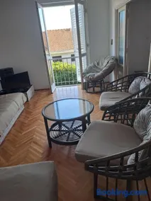 Apartman Herceg Novi - Image 4