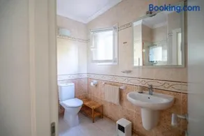 Chalet con Piscina en Binixiquer - Image 3
