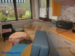 Ferienwohnung Troglauer - Image 5