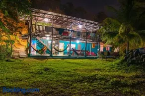 Luminosa Montezuma Hostel - Image 5