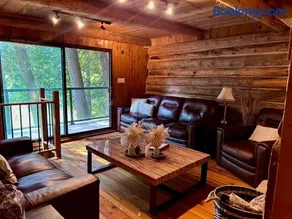 John Wayne Cedar Oasis - Image 1