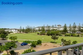 Sand Resort - Park View 3BR Dual Key, 2 BR Rooms Avail - Hosted by Holiday Management - Image 5