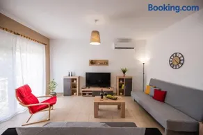 Katerina's House - Image 2