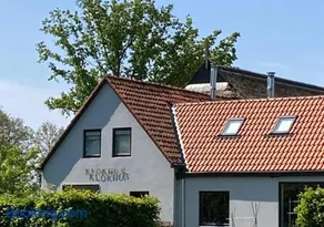 Bed and Breakfast 't Klokhuis - Image 3