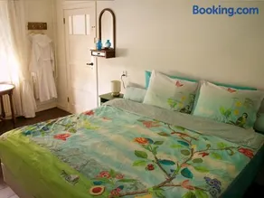 Bed and Breakfast Millingen aan de Rijn - Image 3
