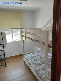 Casa juani - Image 5