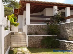 Casa Arco Iris - Image 2