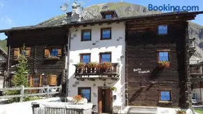 Baita Francisi - Image 2