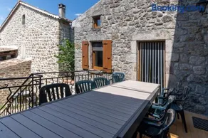 Hamlet sur Moment Ardeche com - Image 3