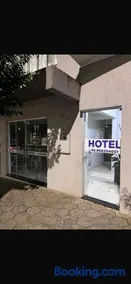 Hotel Poggere Irani - Image 4