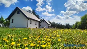 Na Zaciszu - Image 4