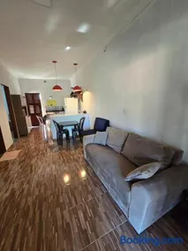 Casa de Campo Sítio Santo Antonio - Image 1
