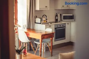 Hemel en Aarde cottages - Image 2