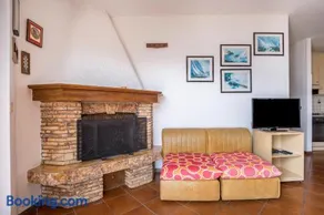 Appartamento Bellavista - Image 3