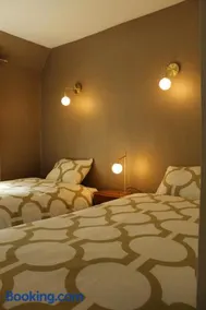 Gîte La Riviera - Image 2