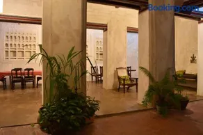 Amu House - Image 3