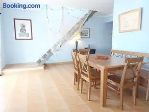 Bleu Soleil By Ericeira Property - Image 4