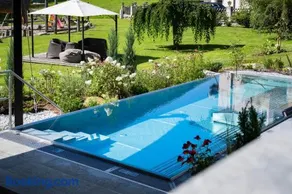 Siebenschläfer Ferienwohnung - Image 1