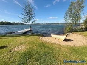 Lilla sjölyckan - Image 2