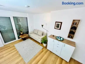 Apartment LEO - Image 1