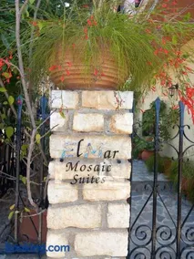 Elmar Mosaic Suites - Image 1