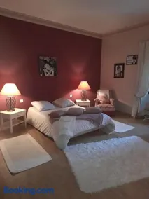 chambre du jura - Image 1