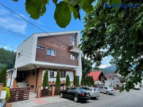 Pensiunea Curcubeu - Image 4