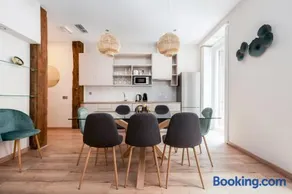 MintyStay - Campoamor - Image 4