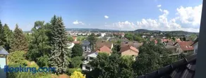 Appartement mit Panoramablick über Aschaffenburg - Image 4