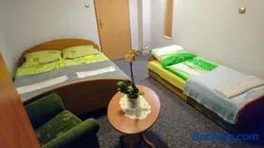 Apartament Frezja - Image 3