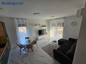 Apartment Podravina - Image 2