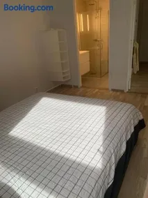 Bedroom&ensuite - Image 3