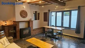 Gîte citadin de l'Entreville - Image 2