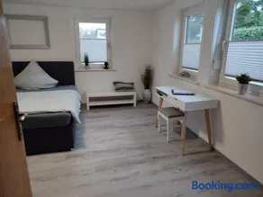 Ferienwohnung am Rittergut 100qm - Image 2