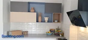 MariAdni Garden House - Image 3