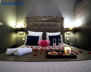Luxury & Love - Professional Jaccuzzi and Spa - Image 3