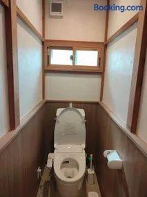 Renovated Japanese House Sleeps 10 1 Stop to Nikko - Image 4