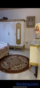 شقه فندقيه امام سيتي ستارز - Image 1