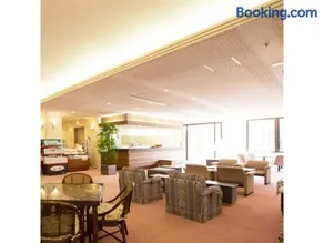 Hotel Tetora Resort Tateyama Kokusai - Vacation STAY 45345v - Image 3