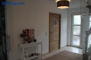 Ferienhaus "Dorf-Glück" - Image 3