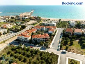 Irene Suites - Image 3