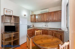 Casa La Canela - Image 3