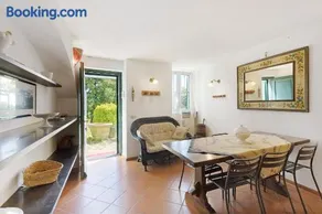 Villa Ponzio - Image 3