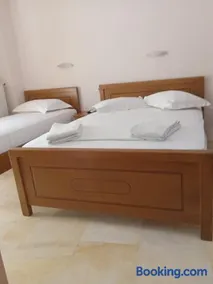 Dimitra Pentaliou Rooms - Image 1