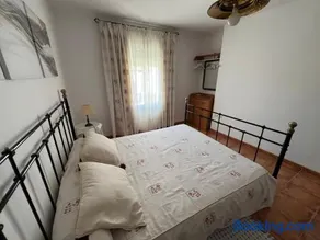 Casa Fuente Alhama - Image 2
