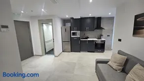 Apartamentos Elegancia - Image 2