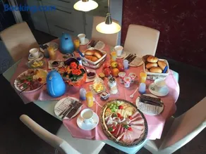 Privatzimmer Hoffmann - Image 3