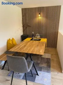 Appartment Kapferer - Image 4