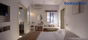 Casa di Magi - Image 2
